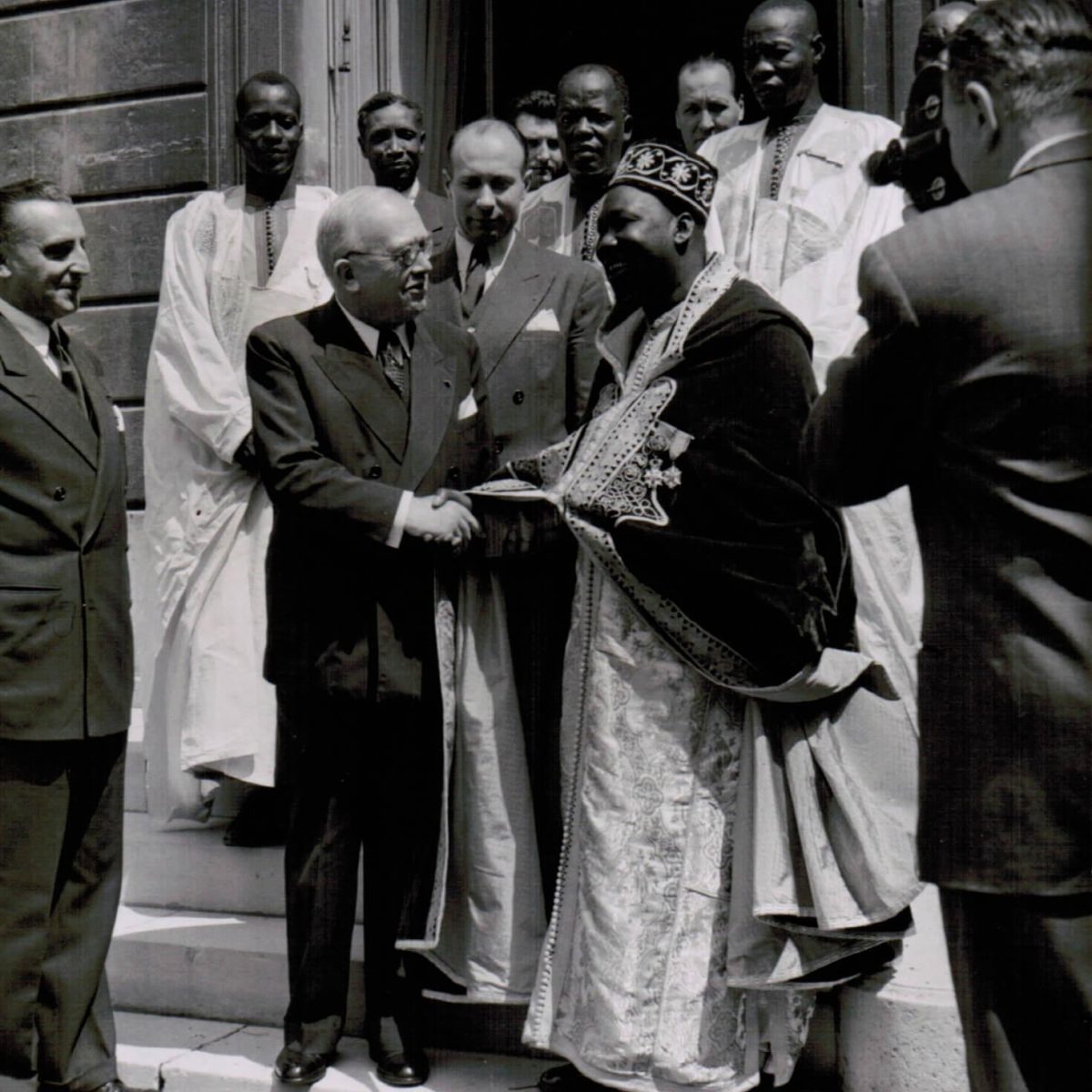 diversité religieuse et traditions